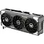 Відеокарта ASUS GeForce RTX5060 8Gb TUF GAMING OC (TUF-RTX5060-O8G-GAMING) - мініатюра 5