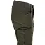Штани Hallyard Venlo 60 Brown - мініатюра 8