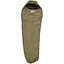 Спальный мешок Skif Outdoor Morpheus Ultra (1013-389.02.93) - миниатюра 1