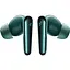 Навушники SoundCore Liberty 4 Pro Green A3954G61 (135840) - мініатюра 6