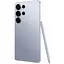 Смартфон Samsung Galaxy S25 Ultra 12/256Gb Titanium Silverblue SM-S938BZBDEUC UA UCRF - мініатюра 1