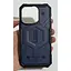 Оригинальный противоударный чехол UAG Pathfinder MagSafe для iPhone 14 Pro (6.1") Mallard 114054115555 - миниатюра 8