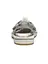 Сандалі Keen Uneek W 37 Grey (1004-1027249.37) - мініатюра 3