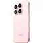 Смартфон Xiaomi 17 12/512GB Alpine Pink Global EU [160106] - миниатюра 7