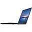 Ноутбук ASUS ZenBook 14 UX435EG i5-1135G7 la 4.20 GHz,",8GB,512GB,MX450 2GB,Windows 10 Home,Pine - мініатюра 9
