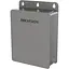 Блок живлення Hikvision DS-2PA1201-WRD(STD) - мініатюра 3