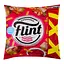Сухарики пшенично-житні Flint Холодець з хроном 140 г - мініатюра 1