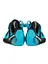Скальники Scarpa Origin 2 Rental 46 Azure (1004-70081-000-1-46) - миниатюра 7