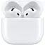 Наушники Apple AirPods 4 with Active Noise Cancellation (MXP93ZE/A) - миниатюра 2
