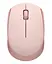 Мышь Logitech M171 Wireless Rose (910-006865) - миниатюра 1