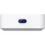 Маршрутизатор Ubiquiti UniFi Express 7 (UX7) - мініатюра 3