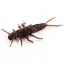 Силикон FishUP Stonefly 0.75" (12шт) #012 - Chaos - миниатюра 1