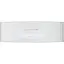 Портативна акустика Bose SoundLink Mini II Special Edition Silver (835799-0200) [130533] - мініатюра 3