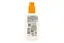 Спрей сонцезахисний Garnier Ambre Solaire Hydra 24H Protect водостійкий зволожувальний для шкіри тіла та обличчя SPF 50 150 мл - мініатюра 2