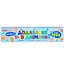 Роздавальний матеріал "Додавання та віднімання в межах 1000" 10106104, 108 розрізаних карток - мініатюра 1