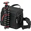 Сумка для фотоаппарата Manfrotto Advanced Shoulder bag L III [88358] - миниатюра 8