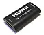 Усилитель HDMI сигнала до 40м. 4K UHD - миниатюра 2