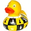 Утка FunnyDucks Шахматы (1319) - миниатюра 2