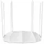 Бездротовий маршрутизатор Tenda AC5 v3 (6383166) - мініатюра 1