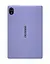 Планшет Doogee U9 3/64Gb purple (Global Version) Wi-Fi - миниатюра 2