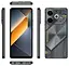 Смартфон Tecno Pova 6 NEO LI6 678" 8/128ГБ 2SIM 7000мА год Speed Black - миниатюра 6