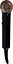 Фен Rowenta Nano HY8310F0 Black UA - мініатюра 4