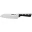 Нож Santoku Tefal Ice Force K2320614 - миниатюра 2
