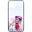 Чехол Epik TPU+PC Prisma Ladies для Apple iPhone 11 Pro 5.8 Cocktail - миниатюра 1