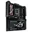 Материнська плата Asus ROG MAXIMUS Z890 EXTREME - мініатюра 3