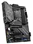 Материнська плата MSI Z790 GAMING PRO WIFI (Z790 GAMING PRO WIFI) (Socket 1700, Intel Z790, ATX) Б/в - мініатюра 3
