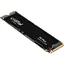 SSD накопитель Crucial P3 Plus 500GB (CT500P3PSSD8) [111492] - миниатюра 4