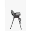 Стул для кормления 2 в 1 VELANO Evo Grey (45685) - миниатюра 3