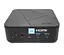 Мини компьютер неттоп Acer Veriton N1502G-13N0U MFF Barebone Intel N150 без ОЗУ без SSD без ОС 2xLAN Wi-Fi 6E HDMI DP черный - миниатюра 1