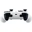 Геймпад Razer Wolverine V3 PRO White (RZ06-05200200-R3M1) - миниатюра 3