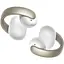 Гарнитура Anker SoundCore AeroClip White (7101818) - миниатюра 1