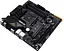 Материнская плата ASUS TUF Gaming B550M-Plus (TUF Gaming B550M-Plus) (Socket AM4, AMD B550, Micro-ATX) Б/у - миниатюра 5