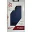 Протиударний чохол Gear4 Denali Snap MagSafe для iPhone 15 Pro Max (6.7") Navy Blue 702312723 - мініатюра 2