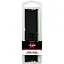 Оперативная память Goodram Iridium Pro Deep Black DDR4, 8GB/3600 (IRP-K3600D4V64L18S/8G) - миниатюра 3