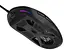 Миша Lorgar MSA10 Ultralight Wired Gaming Mouse Black (LRG-MSA10-BK) - мініатюра 9