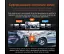 Відеореєстратор 70MAI Dash Cam 4K A810S-2 Set - мініатюра 4