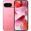 Смартфон Google Pixel 9 12/128GB Peony - мініатюра 1