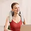 Масажер SKG H5 Mini Neck＆Shoulder Massager (42124) [135481] - мініатюра 2