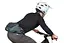 Сумка на пояс Thule Rail Hip Pack 4 л Dark Slate (TH 3204481) - миниатюра 12