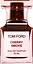 Парфумована вода Tom Ford Cherry Smoke 30 мл  - мініатюра 1