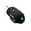 Мишка GamePro GM247 Storm USB Black (GM247) - мініатюра 4