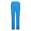 Штаны CMP Women's Heritage Ski Trousers Blue S (1097-30W0806-L613 38) - миниатюра 1