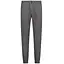 Штани CMP Men's Joggers in Stretch Fabric with Cuff Anthracite XXXL (1097-31D4337M-U817 56) - мініатюра 1