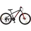 Велосипед спортивный Corso Next 26" NX-26159 - миниатюра 1