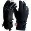 Перчатки водонепроницаемые DexShell Ultra Weather Outdoor Gloves Размер S зимние - миниатюра 1