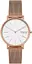 Часы Skagen Signatur SKW2784 - миниатюра 1